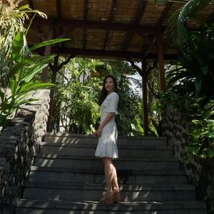 Meet your Posher, Annie